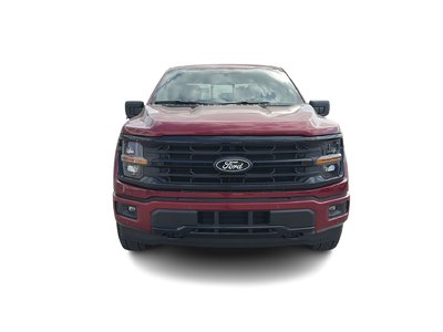 Ford F-150  2026 à Toronto, Ontario
