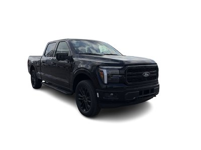 2026 Ford F-150 in Toronto, Ontario