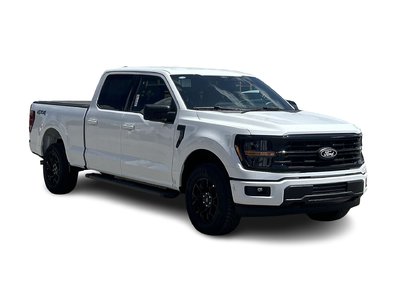 2026 Ford F-150 in Toronto, Ontario