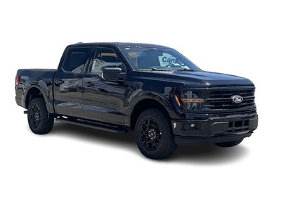 2026 Ford F-150 in Toronto, Ontario