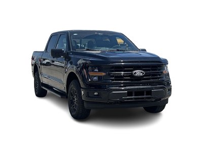2026 Ford F-150 in Toronto, Ontario