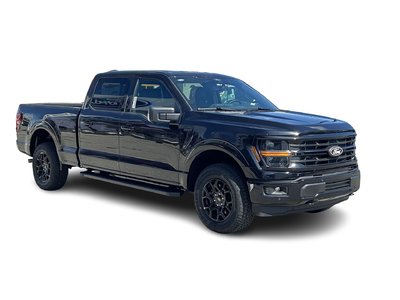 2026 Ford F-150 in Toronto, Ontario