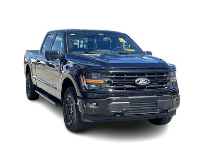 2026 Ford F-150 in Toronto, Ontario