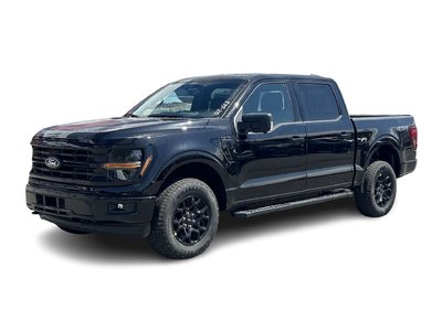 2026 Ford F-150 in Toronto, Ontario