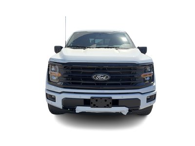2026 Ford F-150 in Toronto, Ontario