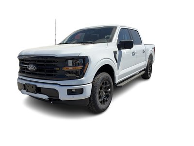 2026 Ford F-150 in Toronto, Ontario