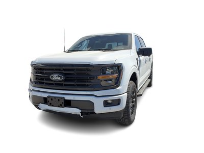2026 Ford F-150 in Toronto, Ontario