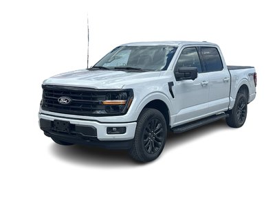 Ford F-150  2026 à Toronto, Ontario