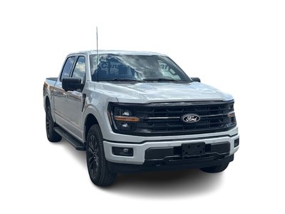 2026 Ford F-150 in Toronto, Ontario