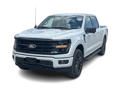 Ford F-150  2026 à Toronto, Ontario