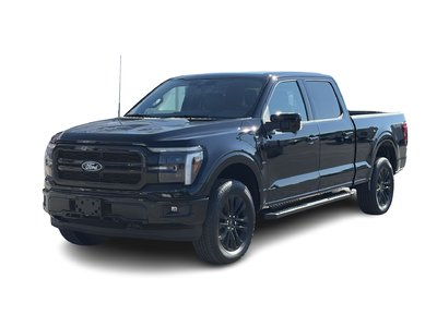 Ford F-150  2026 à Toronto, Ontario