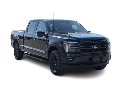 Ford F-150  2026 à Toronto, Ontario