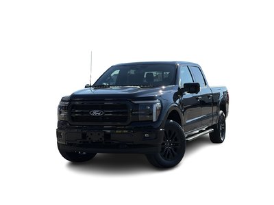 Ford F-150  2026 à Toronto, Ontario