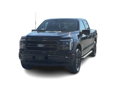Ford F-150  2026 à Toronto, Ontario