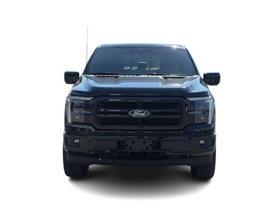 Ford F-150  2026 à Toronto, Ontario