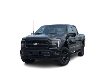 Ford F-150  2026 à Toronto, Ontario