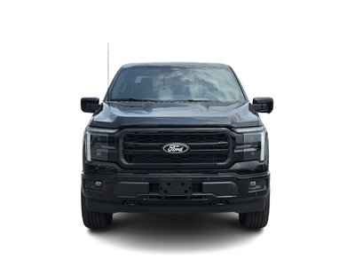 Ford F-150  2026 à Toronto, Ontario