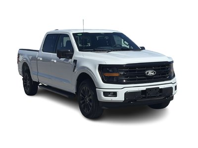 2026 Ford F-150 in Toronto, Ontario