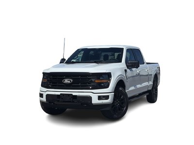 2026 Ford F-150 in Toronto, Ontario