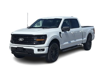 Ford F-150  2026 à Toronto, Ontario