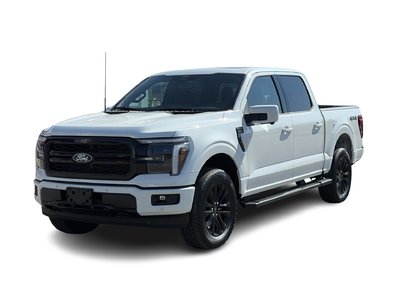 Ford F-150  2026 à Toronto, Ontario