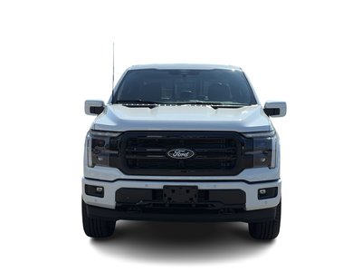 Ford F-150  2026 à Toronto, Ontario
