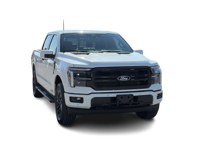 2026 Ford F-150 in Toronto, Ontario