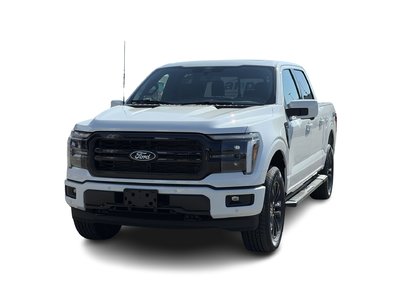 Ford F-150  2026 à Toronto, Ontario