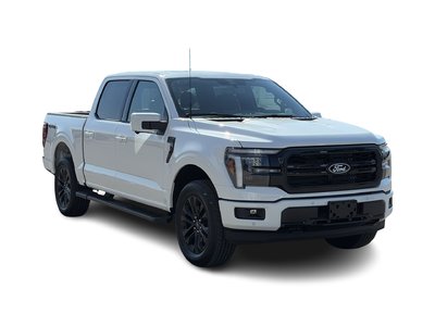 2026 Ford F-150 in Toronto, Ontario