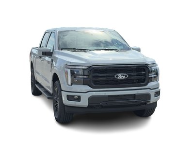 2026 Ford F-150 in Toronto, Ontario