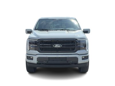 2026 Ford F-150 in Toronto, Ontario