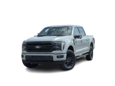 2026 Ford F-150 in Toronto, Ontario
