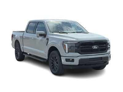 2026 Ford F-150 in Toronto, Ontario