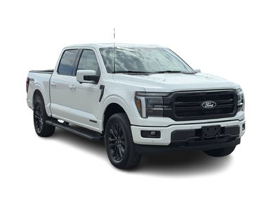 2026 Ford F-150 in Toronto, Ontario