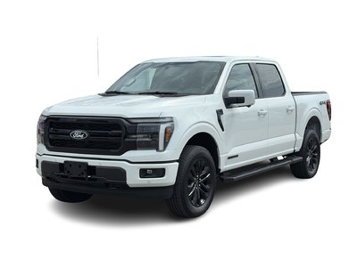 Ford F-150  2026 à Toronto, Ontario