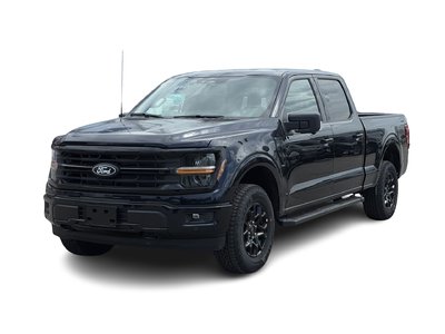 2026 Ford F-150 in Toronto, Ontario