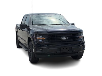 2026 Ford F-150 in Toronto, Ontario