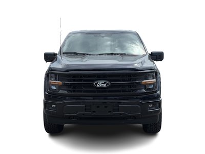 2026 Ford F-150 in Toronto, Ontario