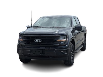 2026 Ford F-150 in Toronto, Ontario