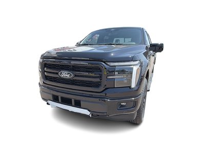 Ford F-150  2026 à Toronto, Ontario