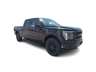 Ford F-150  2026 à Toronto, Ontario