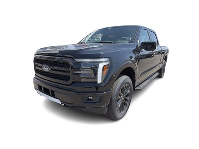 Ford F-150  2026 à Toronto, Ontario