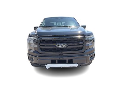 Ford F-150  2026 à Toronto, Ontario
