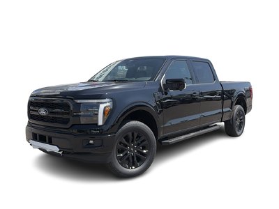 Ford F-150  2026 à Toronto, Ontario