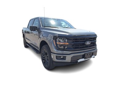 Ford F-150  2026 à Toronto, Ontario