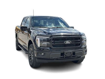 2026 Ford F-150 in Toronto, Ontario