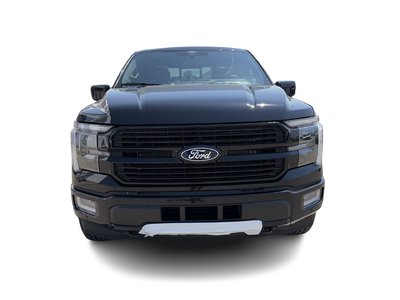 2026 Ford F-150 in Toronto, Ontario