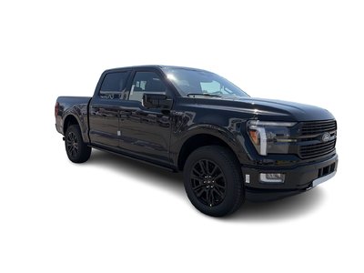 2026 Ford F-150 in Toronto, Ontario