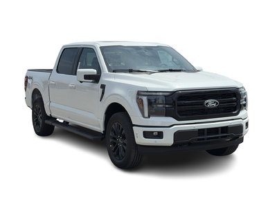 2026 Ford F-150 in Toronto, Ontario