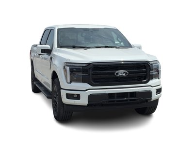 2026 Ford F-150 in Toronto, Ontario